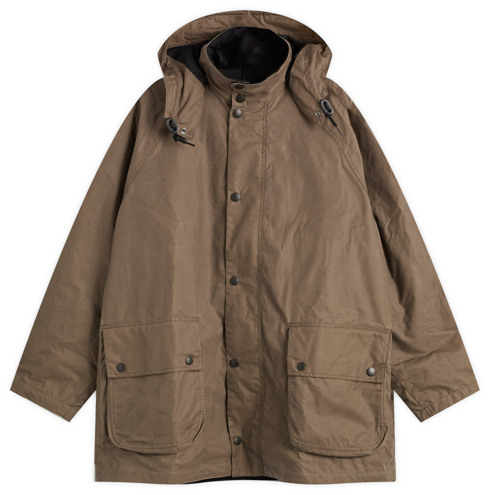 大幅値下げMargaret Howell Barbour Lightweight 大幅値下げMargaret Howell Barbour Lightweight BARBOUR