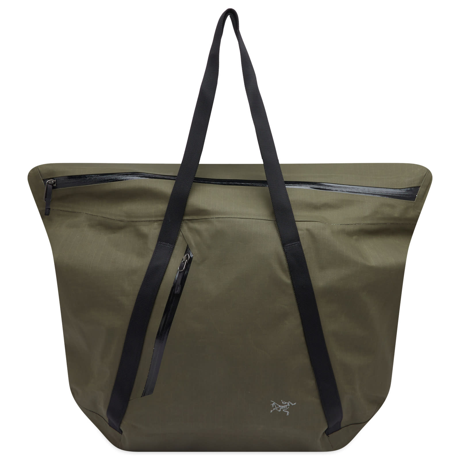 Arc'teryx Granville 30 Carryall Bag Tatsu | END. (US)