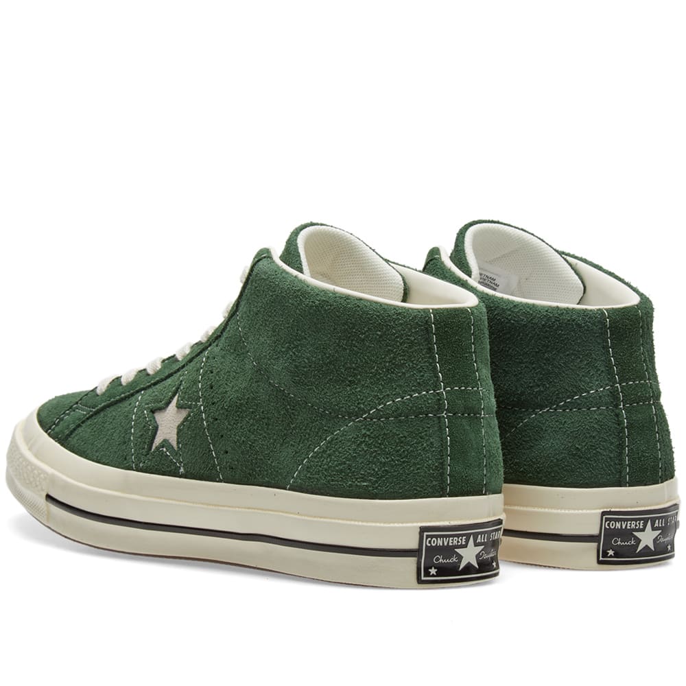 converse one star mid converse one star mid