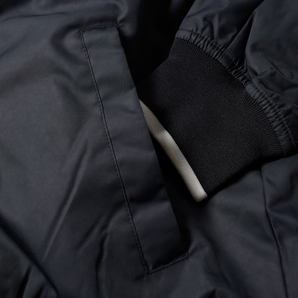 Nike padded archive jacket Clearance