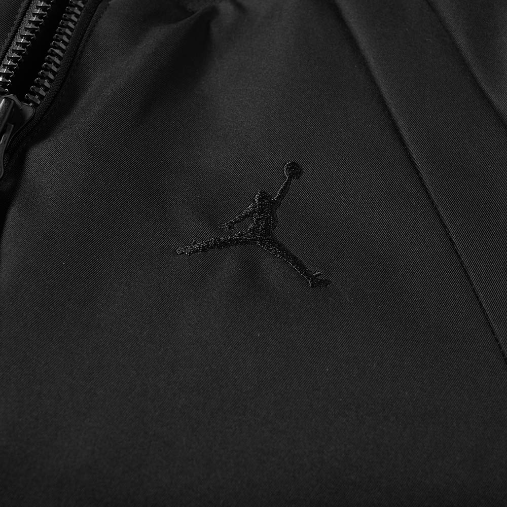 Nike Jordan Wings MA1 Jacket Black END. (JP)