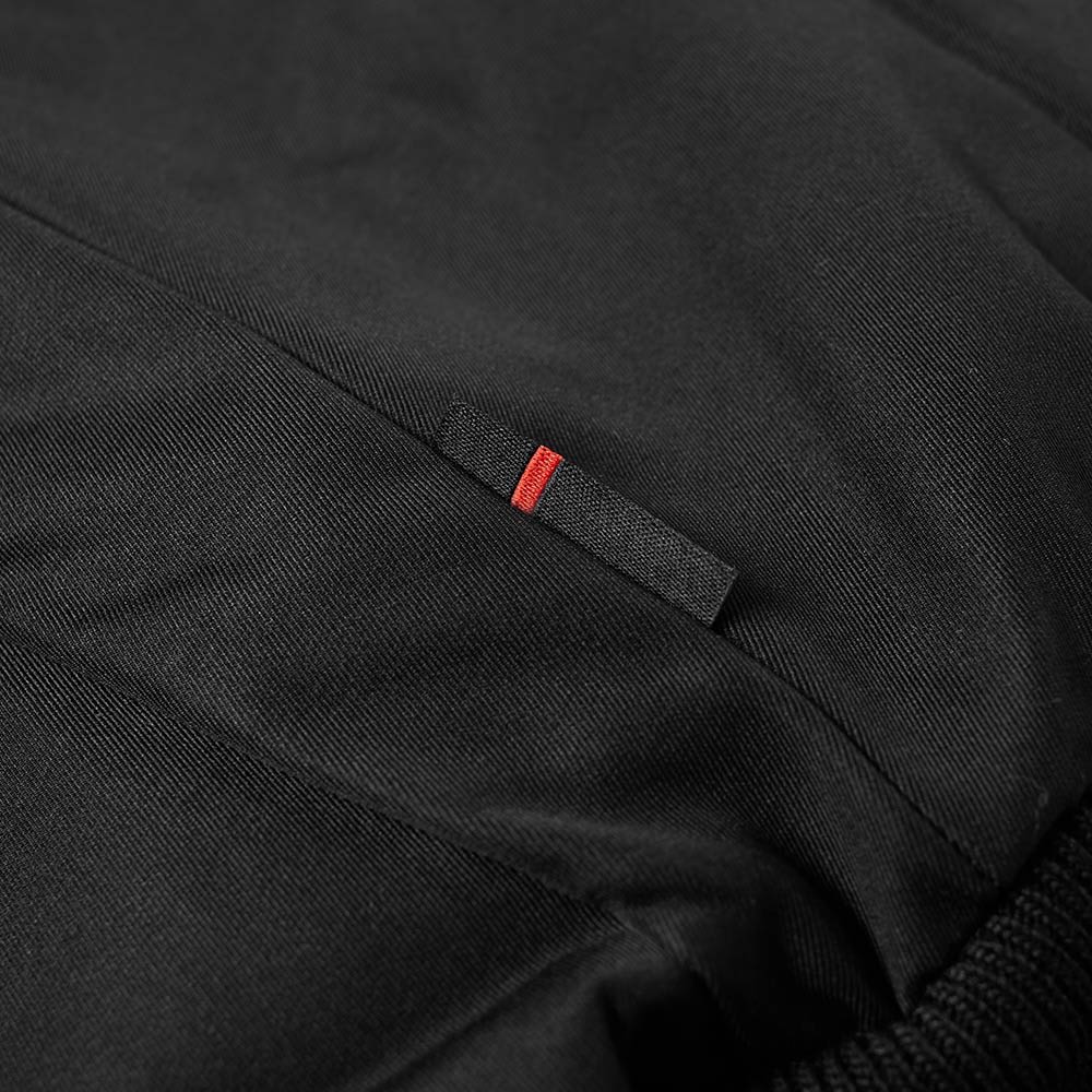Nike Jordan Wings MA1 Jacket Black END. (JP)