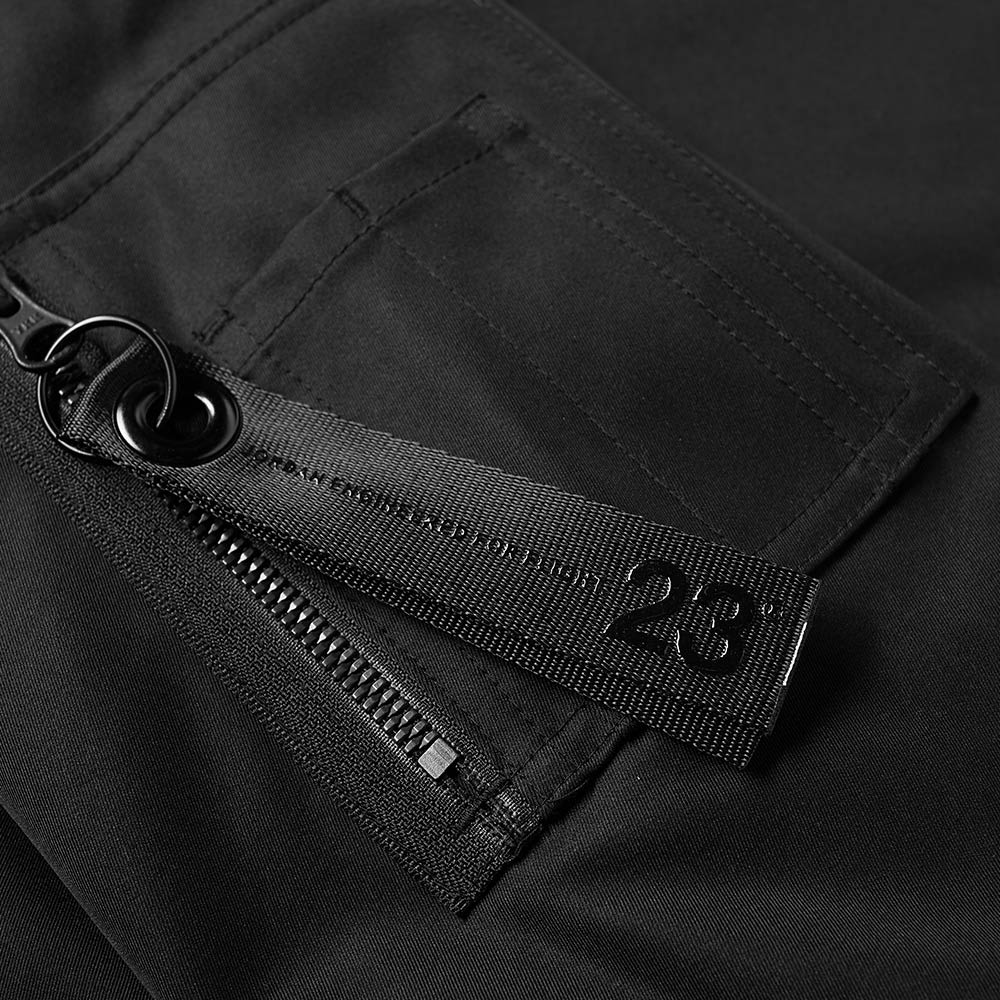 Nike Jordan Wings MA1 Jacket Black END. (JP)