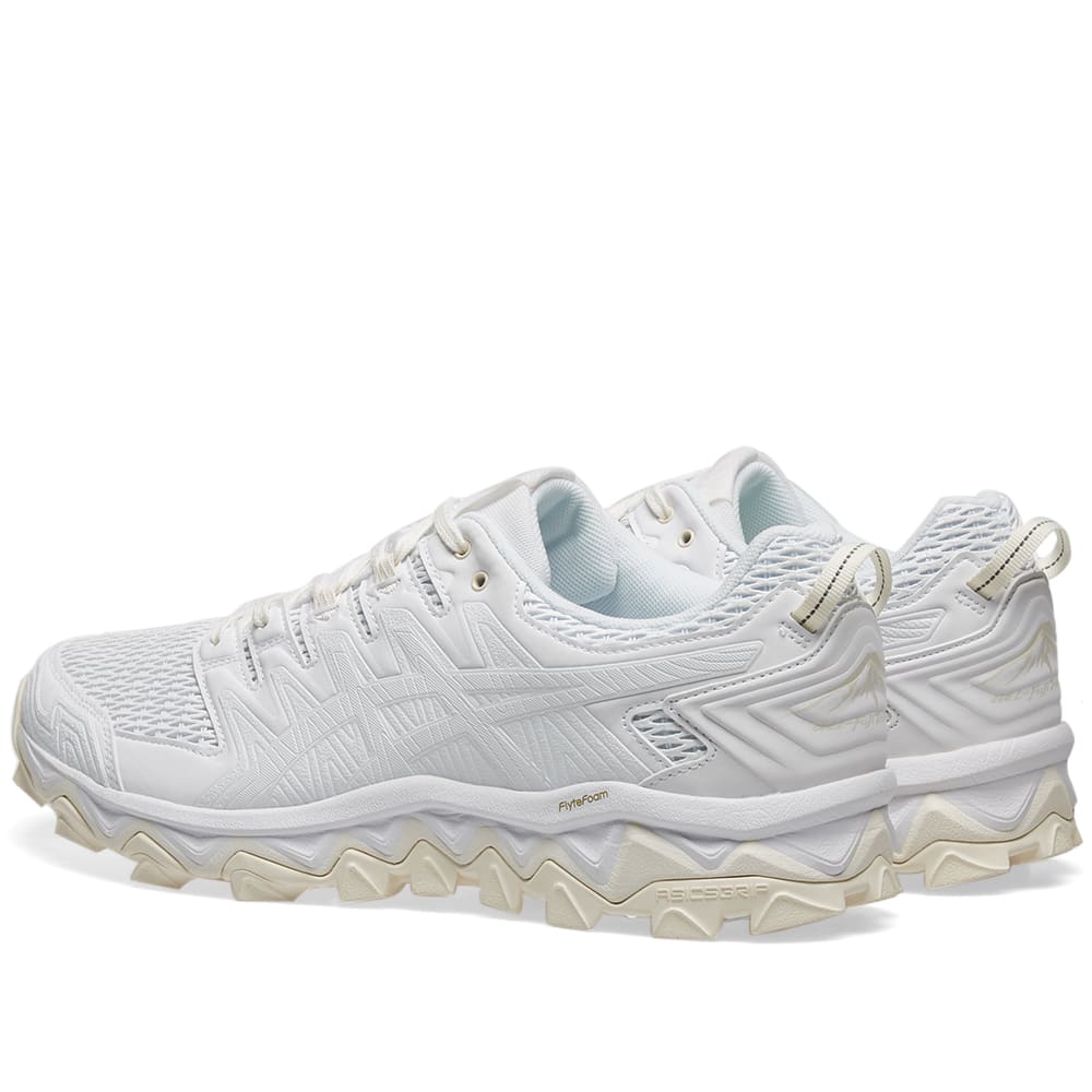 asics gel trabuco pro asics gel trabuco pro