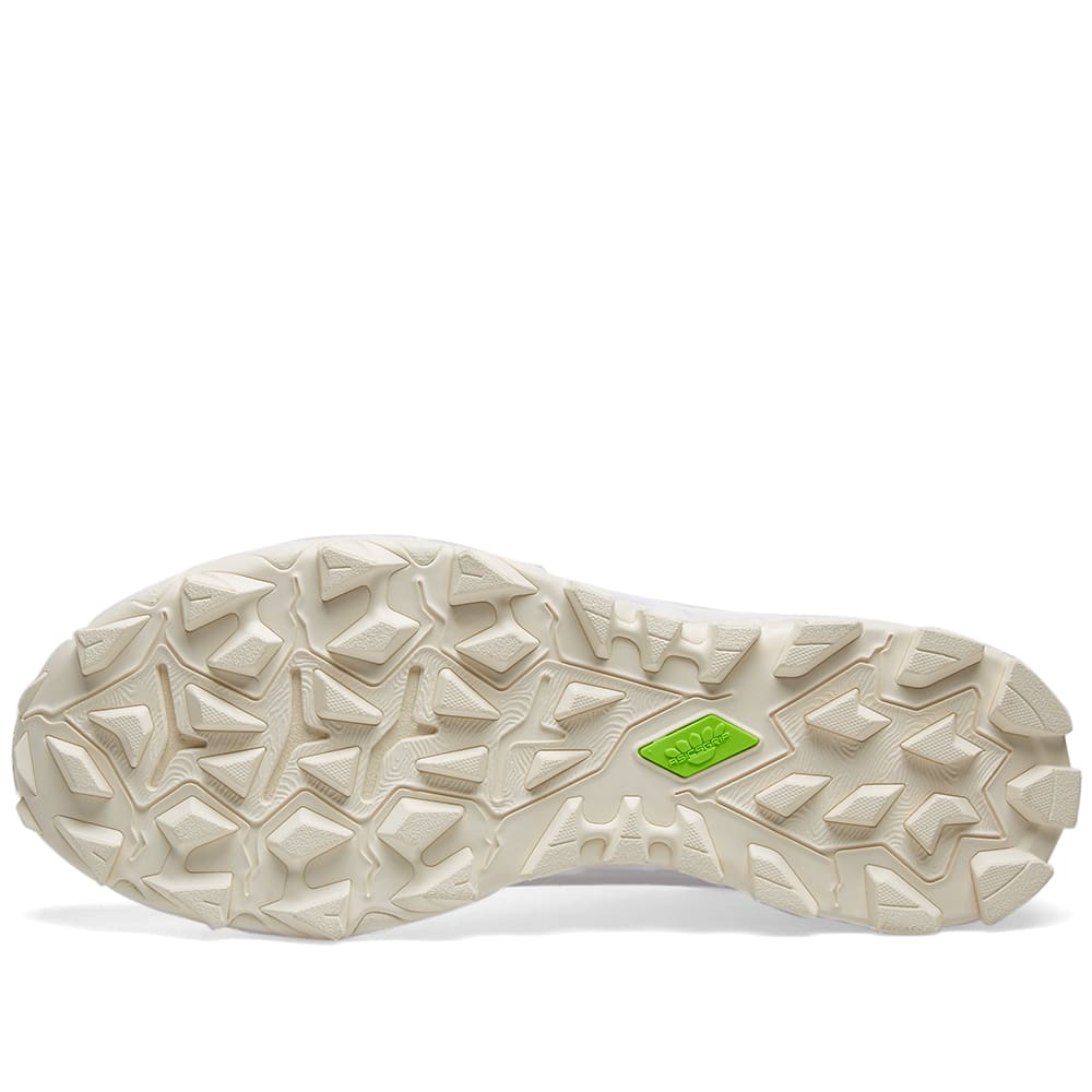 asics trabuco pro asics trabuco pro
