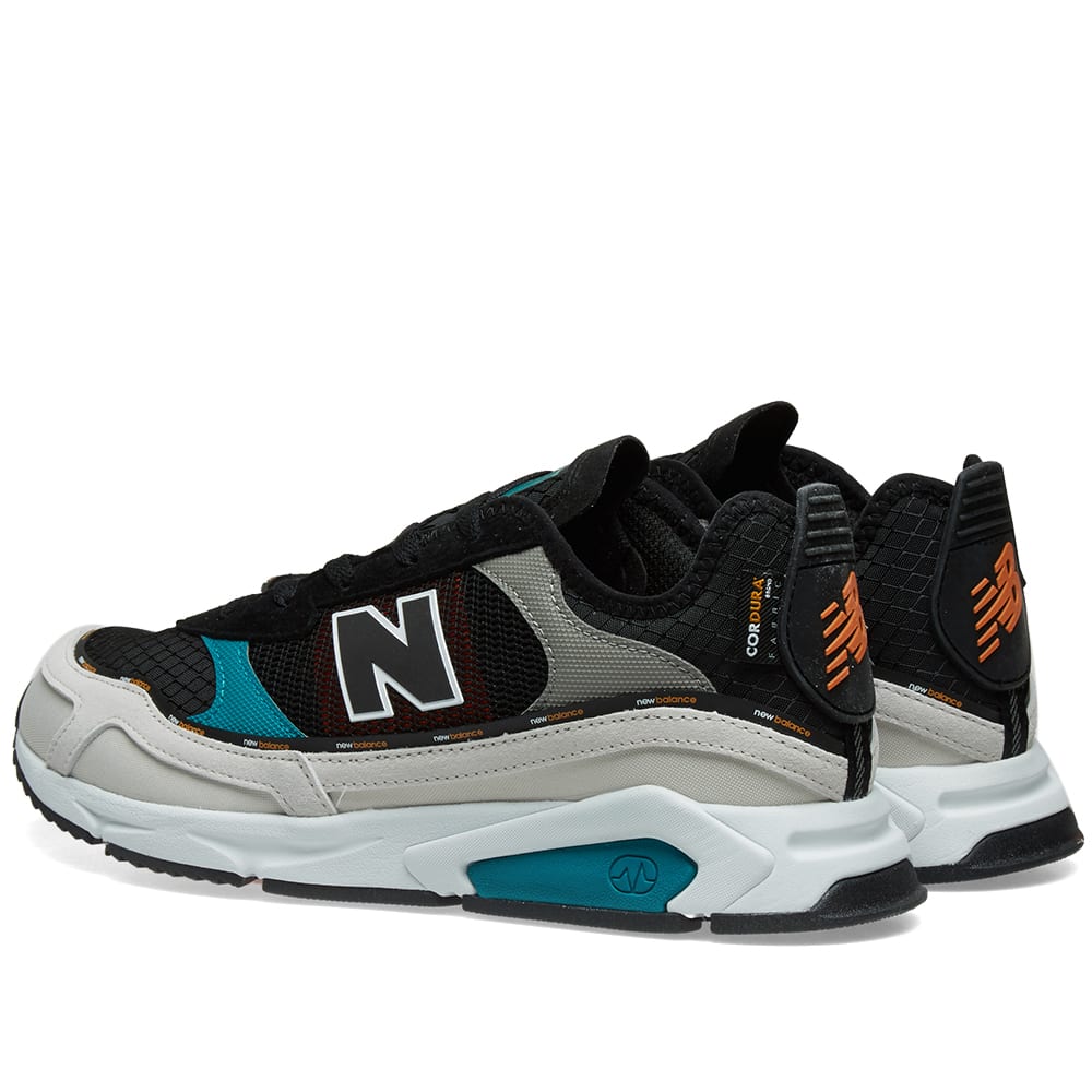 cordura new balance cordura new balance