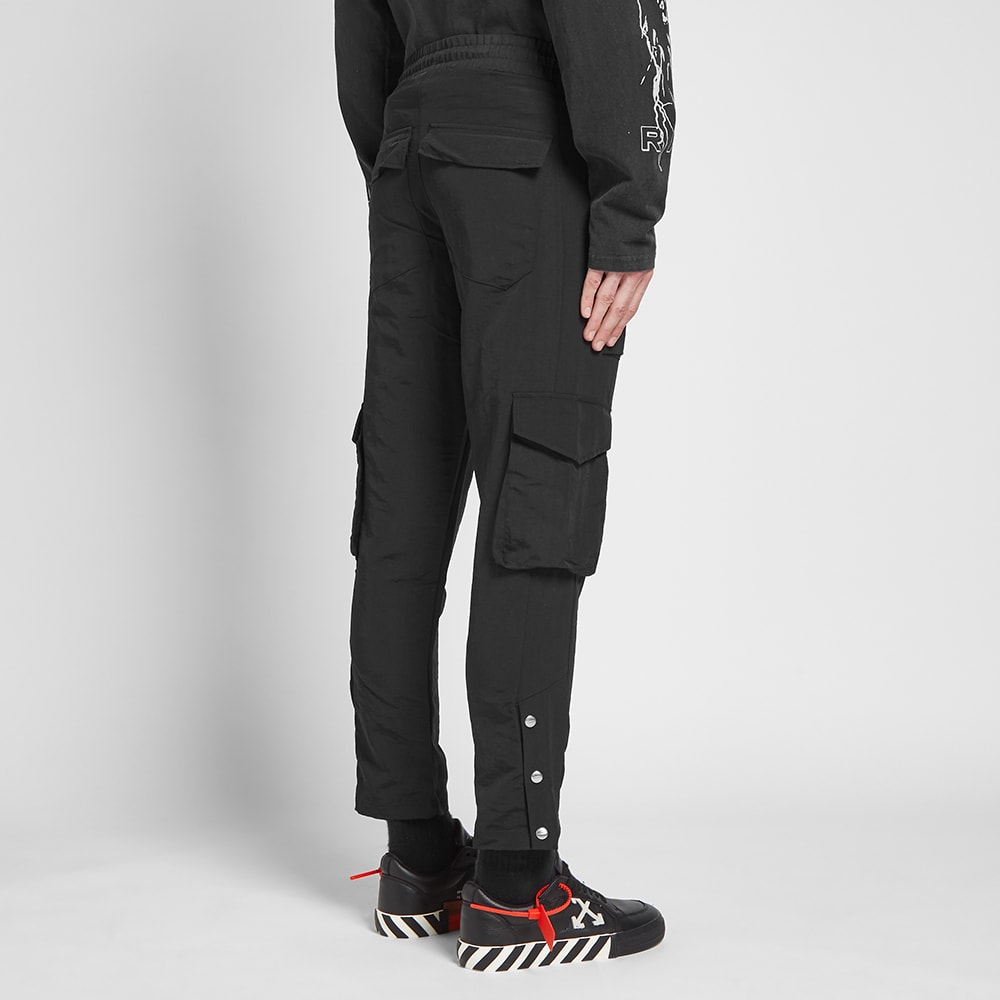 Rhude rifle pants Clearance