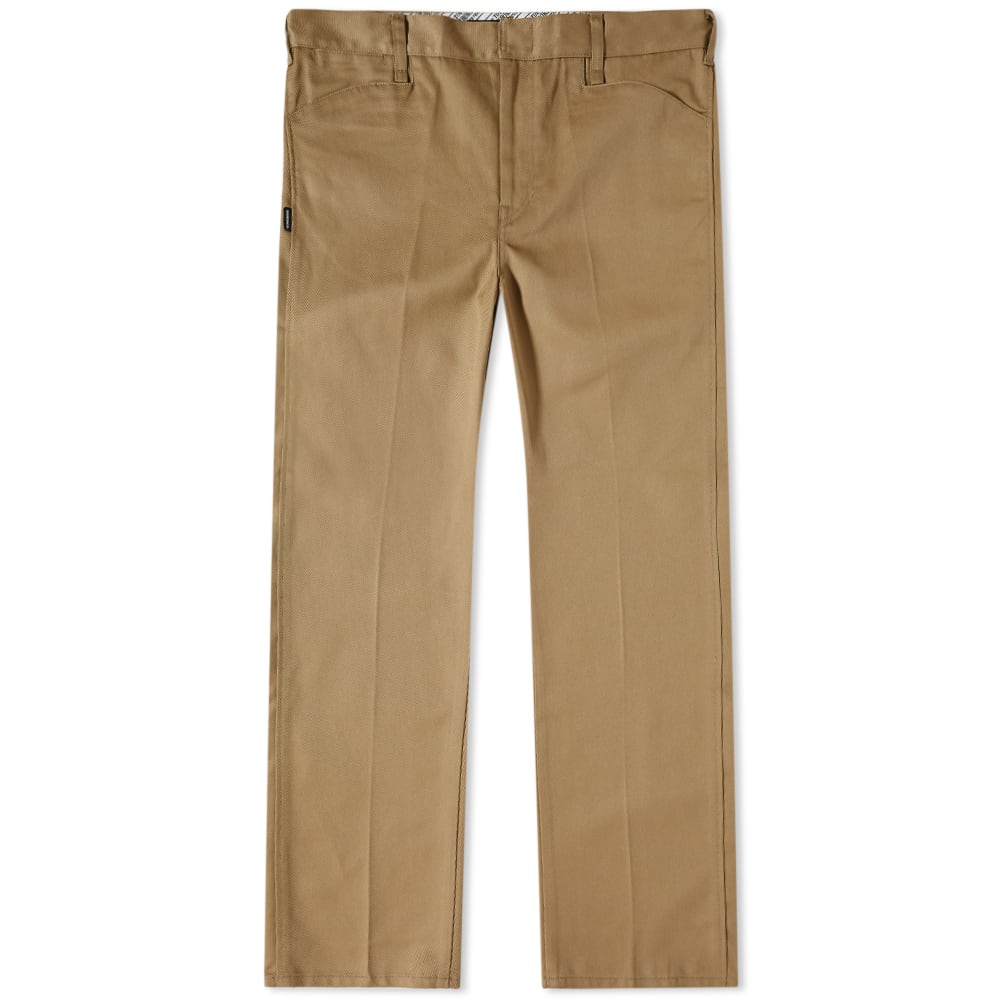 Neighborhood Slim Chino Beige | END. (TW)