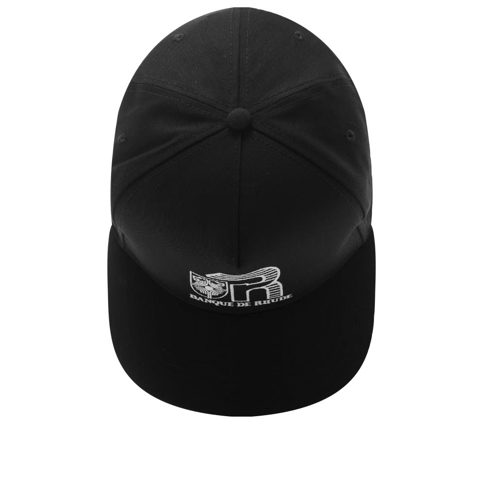 rhude-banque-de-rhude-cap-black-end-us