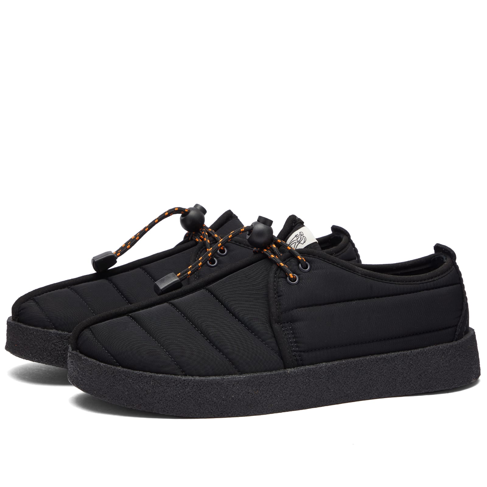 clarks-originals-desert-trek-cup-black-quilted-end