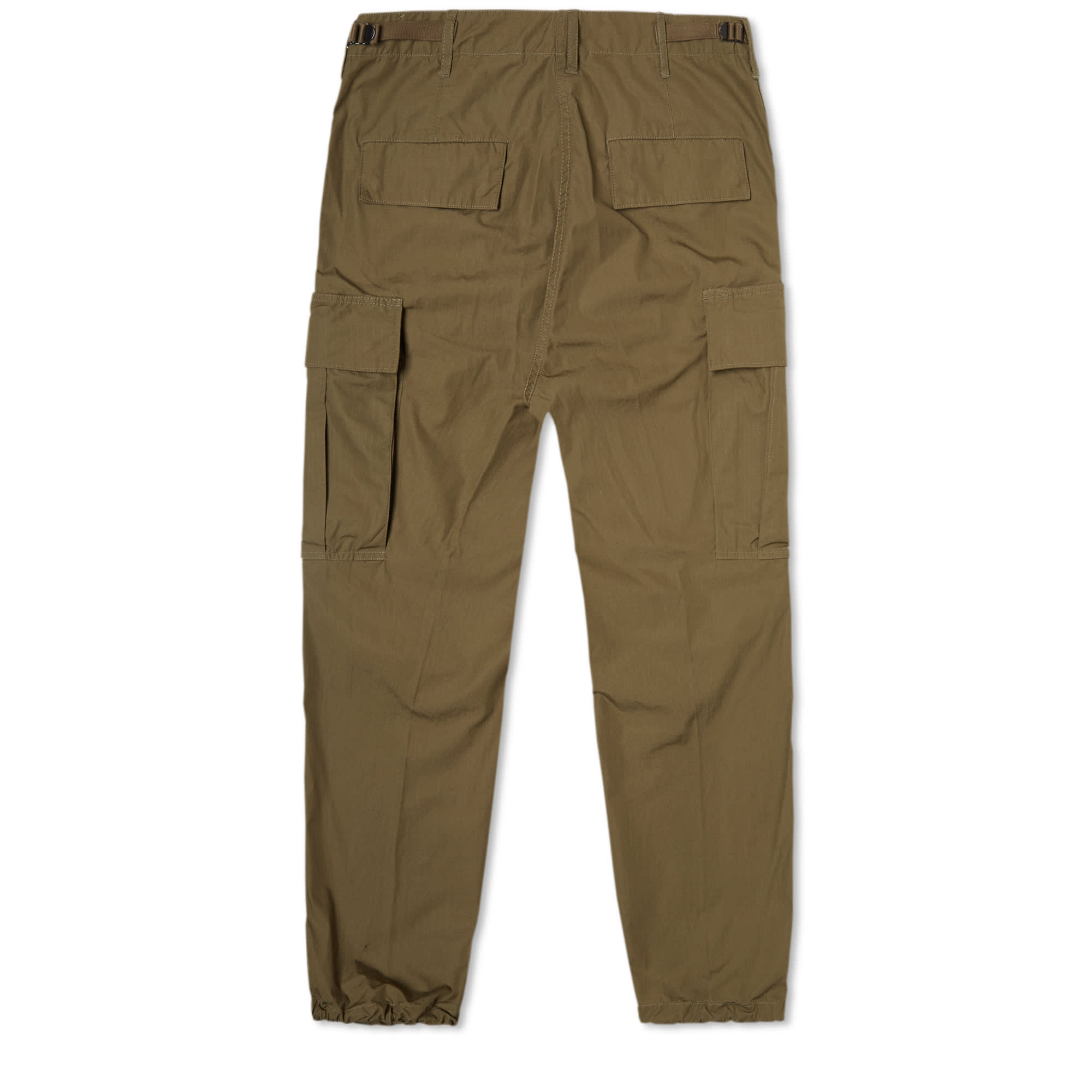 nike 6 pocket pants nike 6 pocket pants