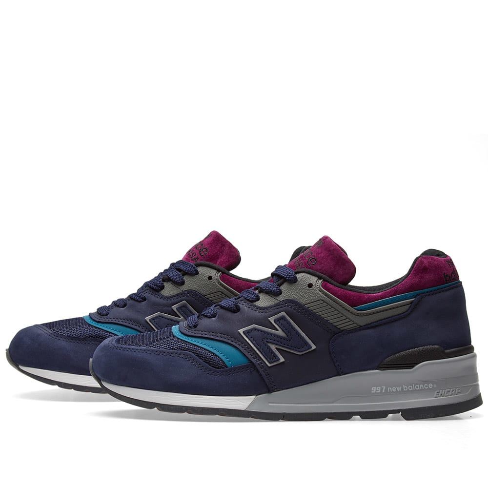 new balance 997 ptb