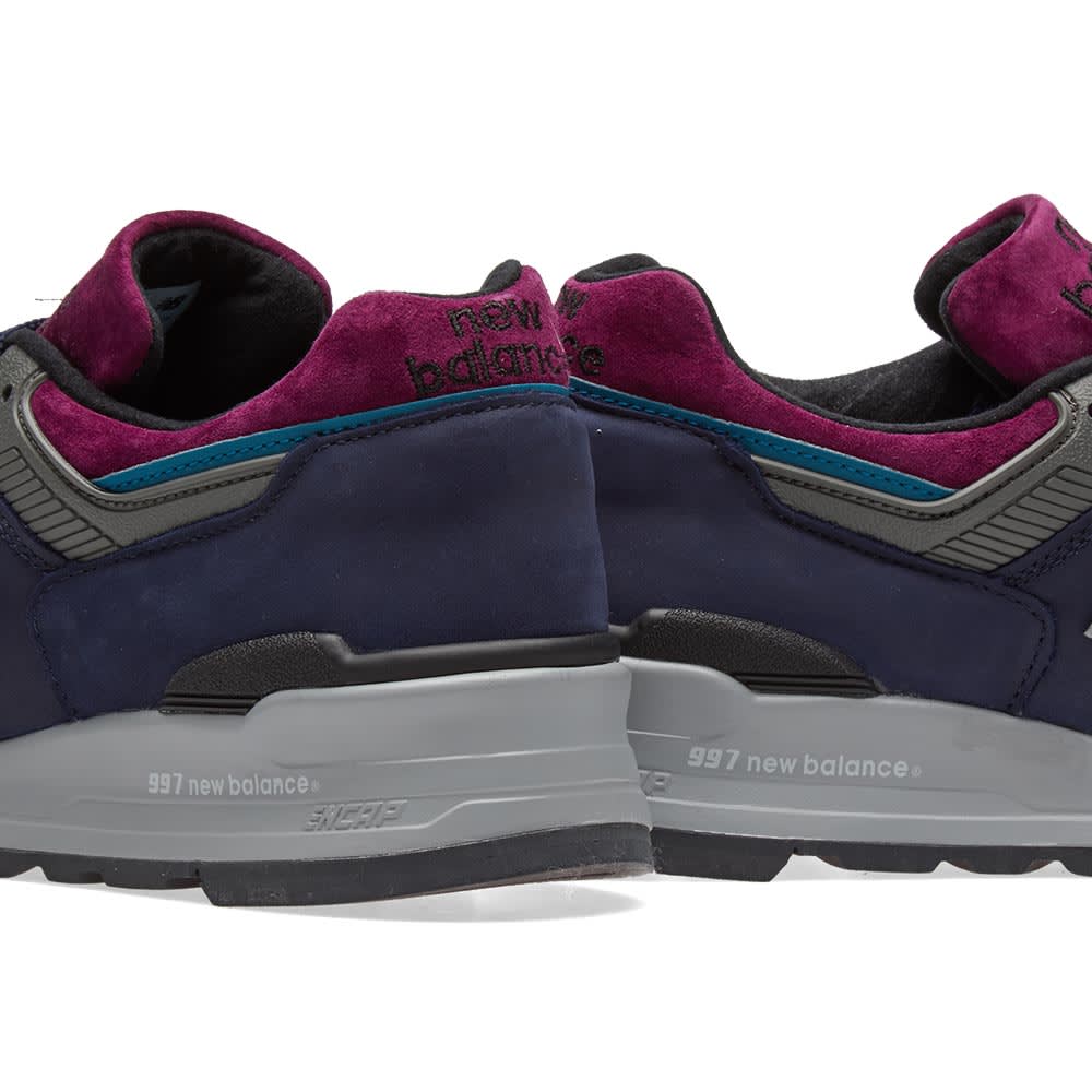new balance 997 ptb