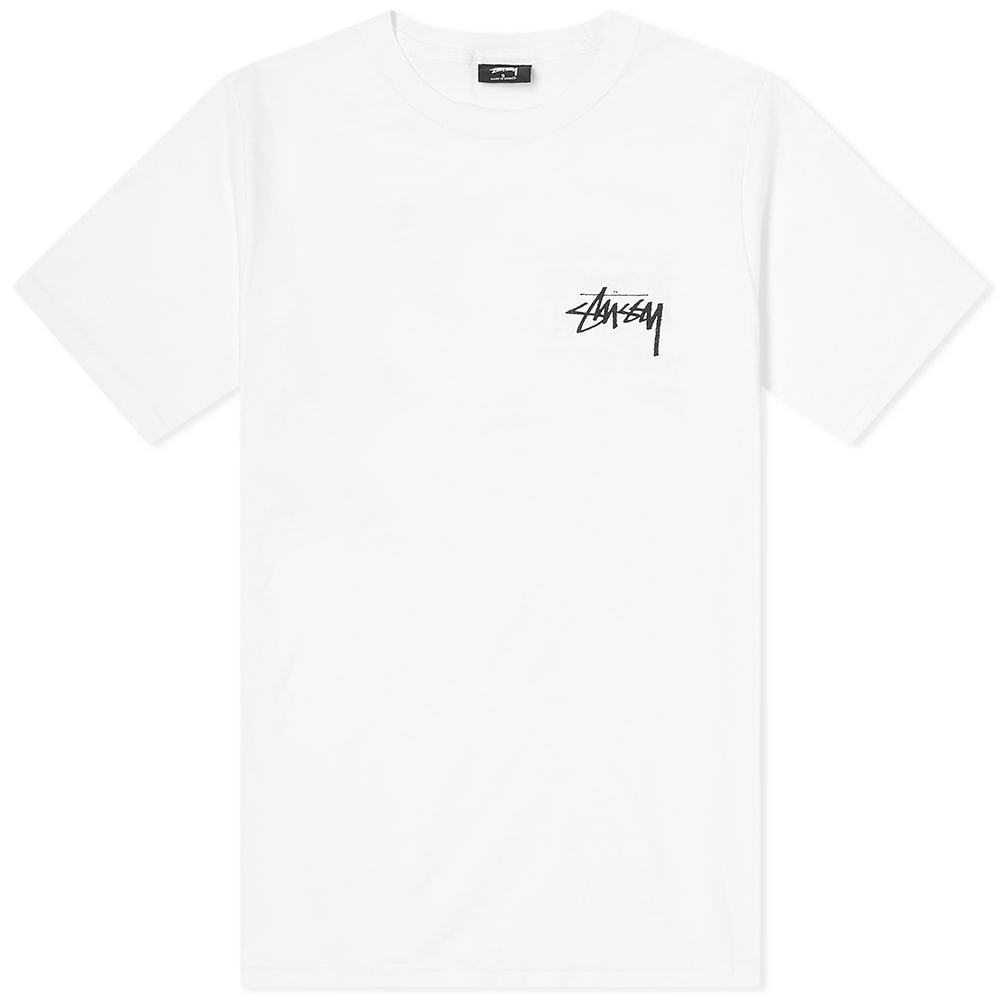 t shirts with humorous sayings