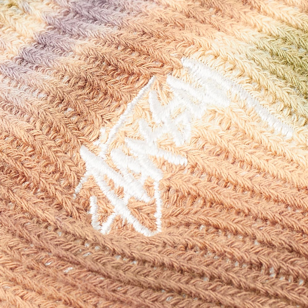 Stussy tie dye socks olive clearance