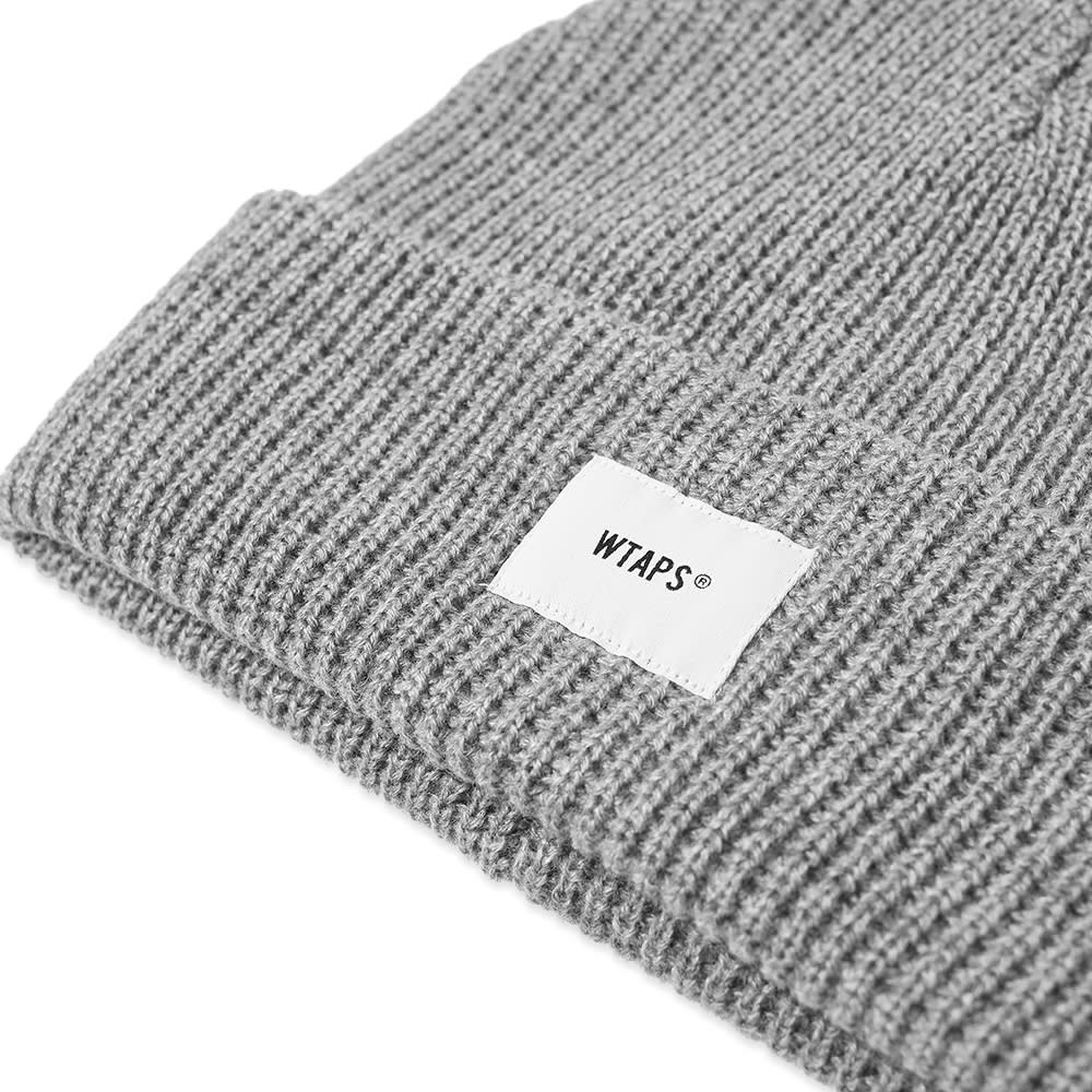 WTAPS WTAPS 03 Beanie