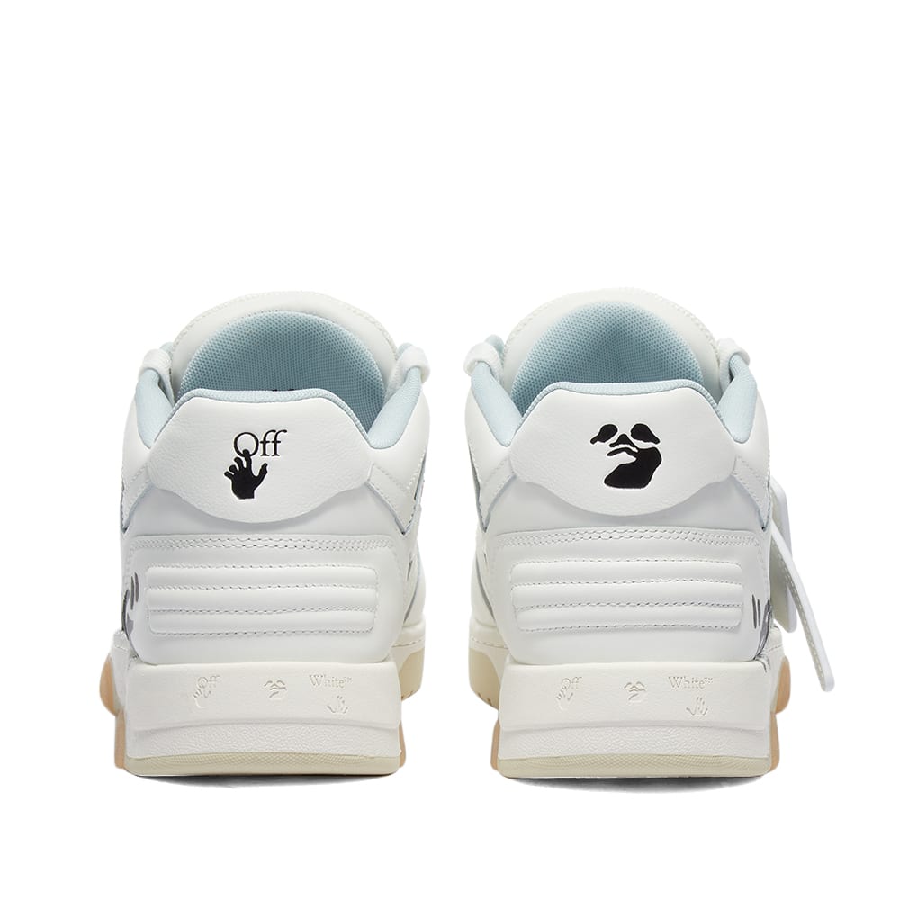 skechers 6