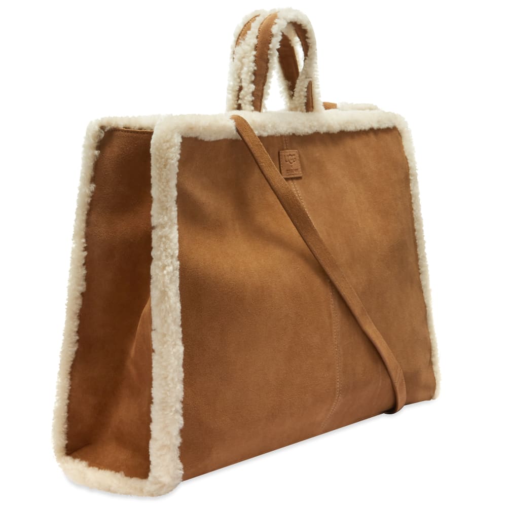 loewe envelope pouch