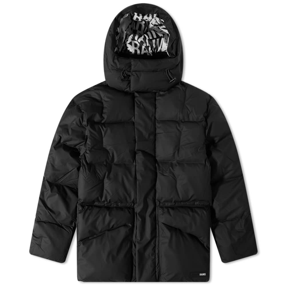 rains-block-puffer-jacket-black-end-hk