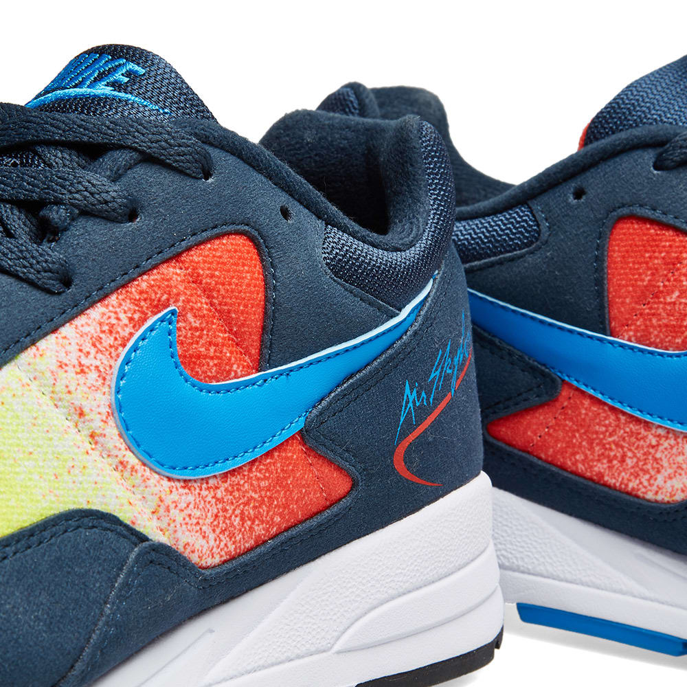 skylon nike