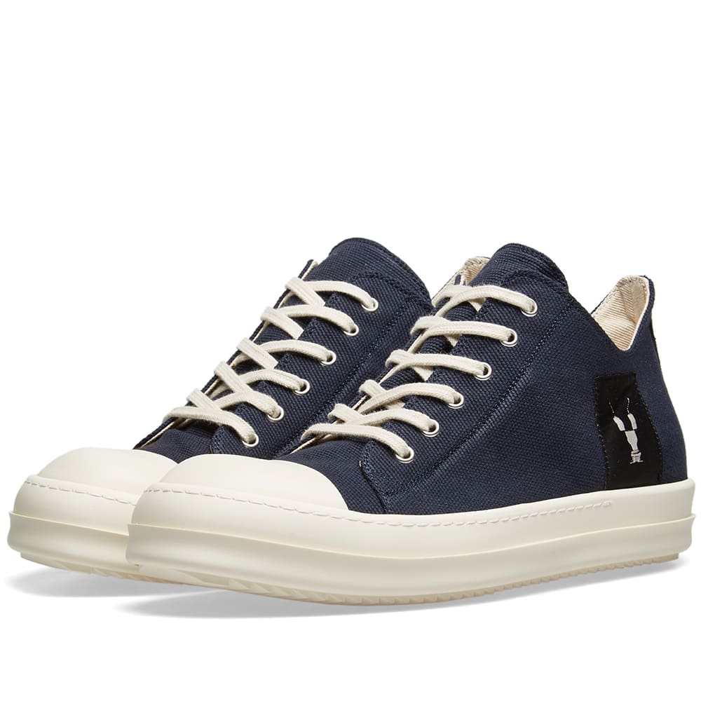 凌さん専用 RickOwens DRKSHDW 凌さん専用 RickOwens DRKSHDW