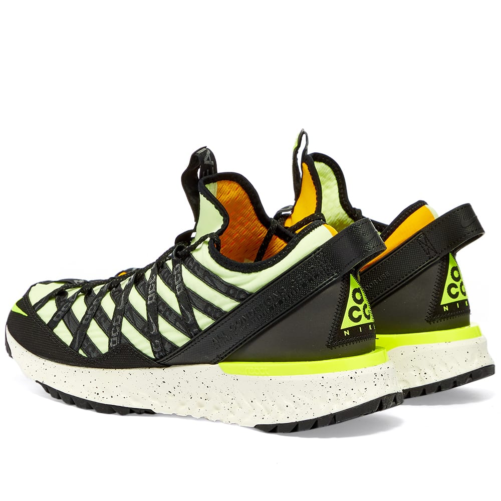 nike acg react terra gobe