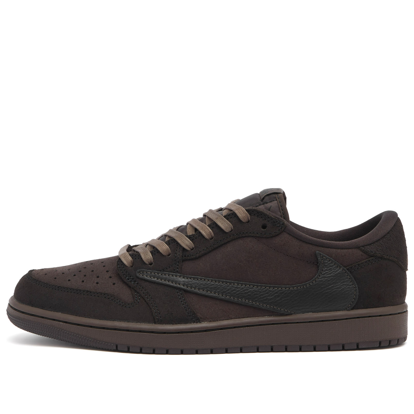 travis scott jordan 1 low og