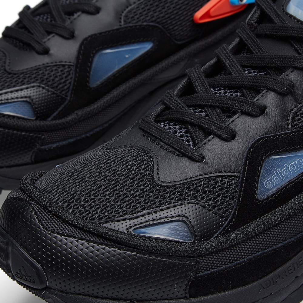 raf simons response trail 1