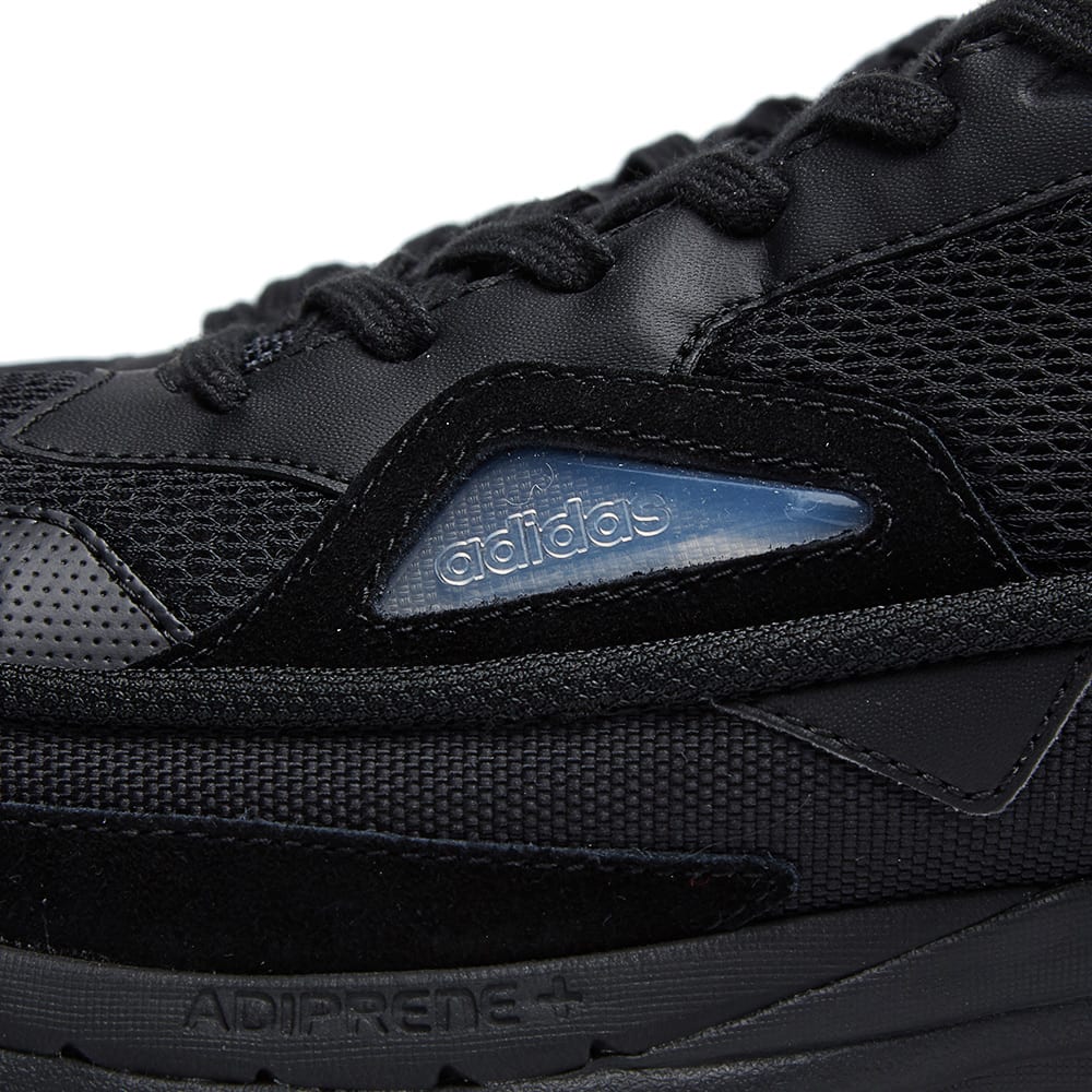 Adidas x Raf Simons Response Trail 2 