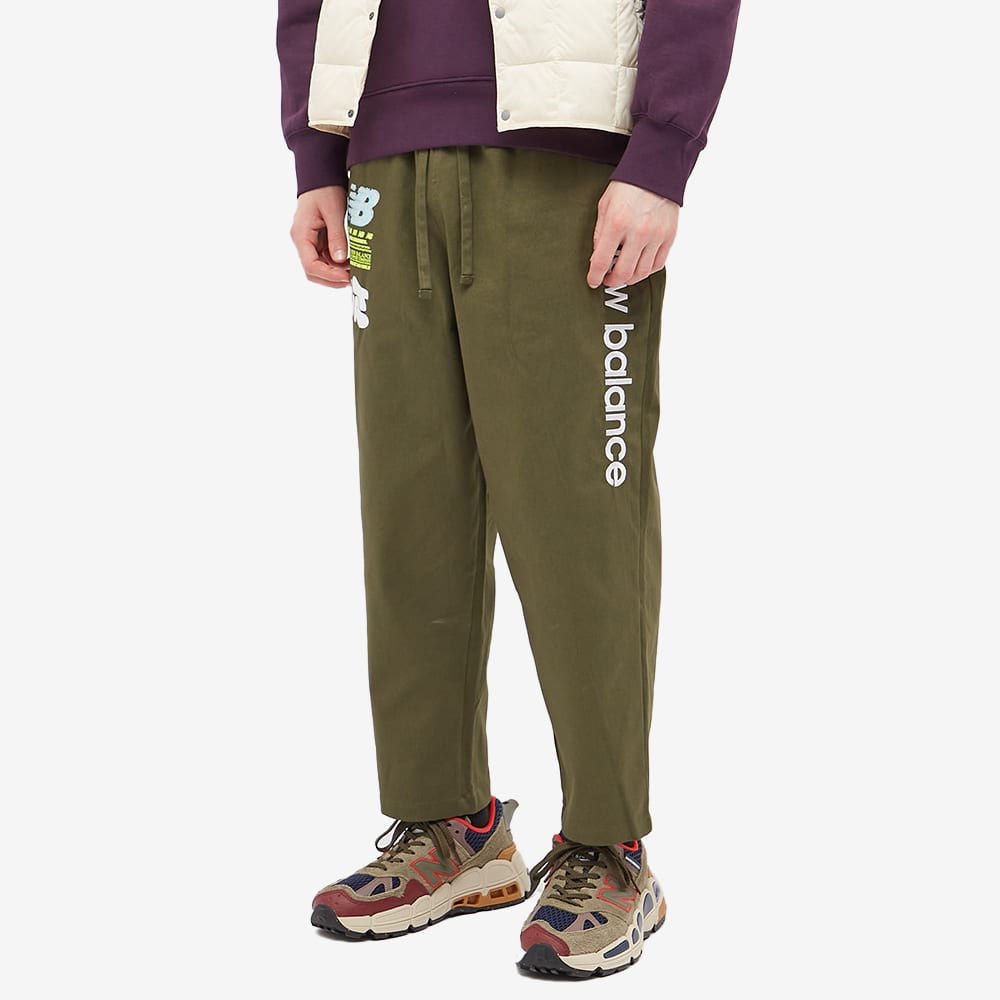 bembury new balance