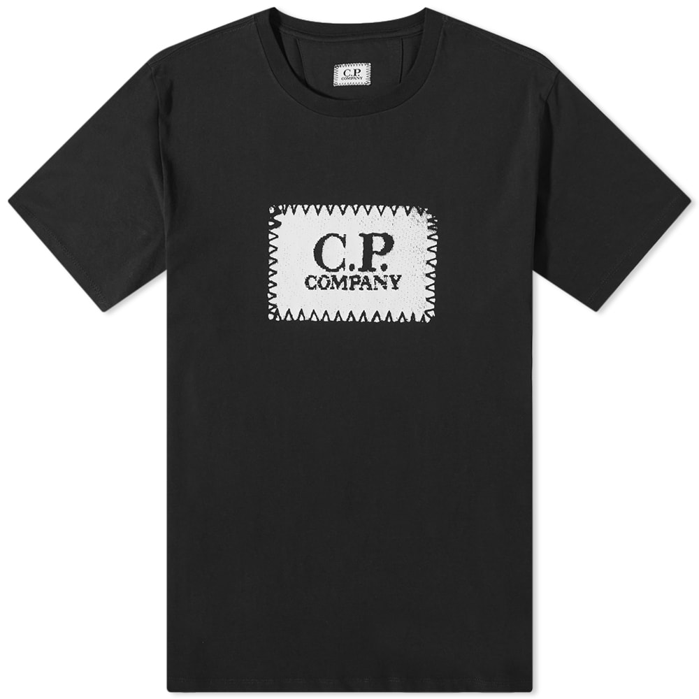 supreme ape skateboard