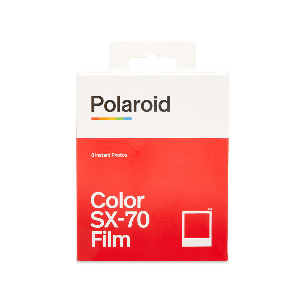 polaroid-sx-70-colour-film-n-a-end-kr