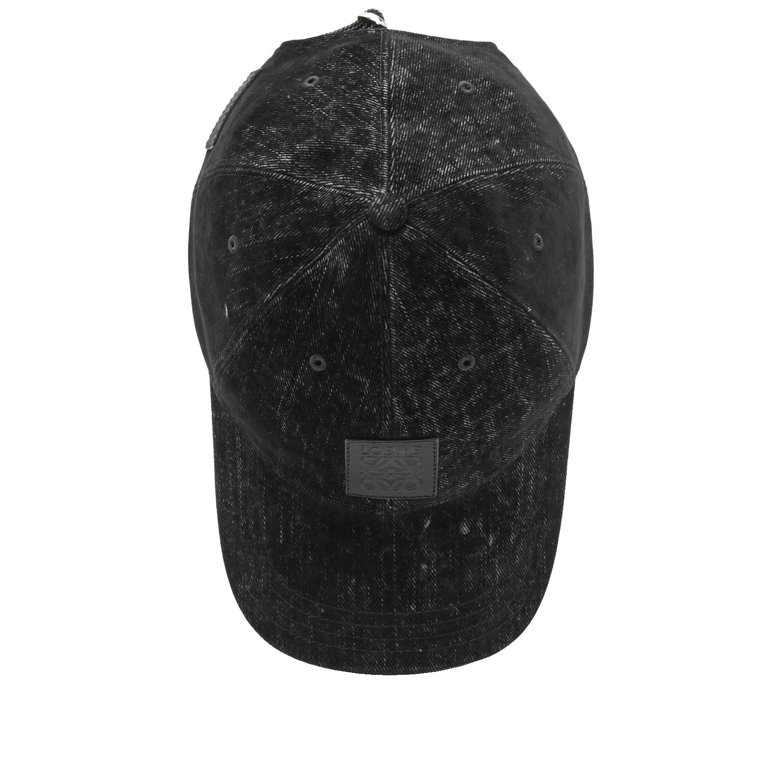 Loewe Loewe Patch Cap - Hats - Free Shipping - BeyondStyle