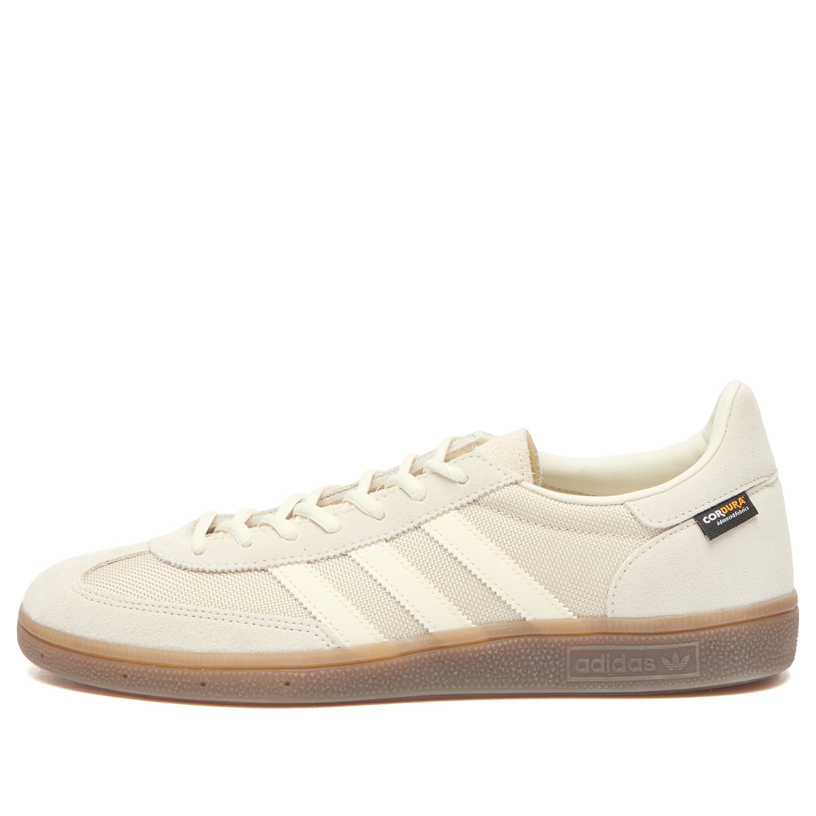 adidas gazelle silver green womens adidas X_PLR BOOST Cordura