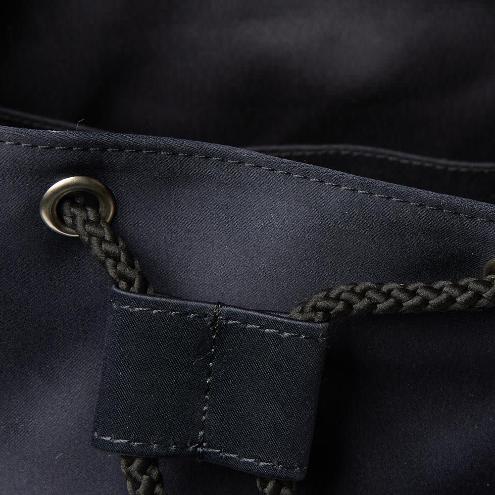 apc maxence backpack