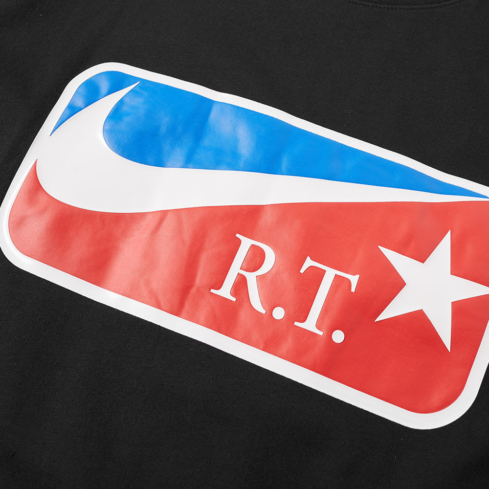 nikelab riccardo tisci