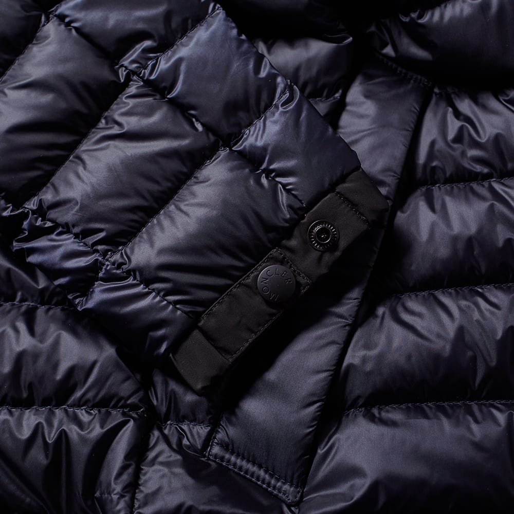 moncler morvan black