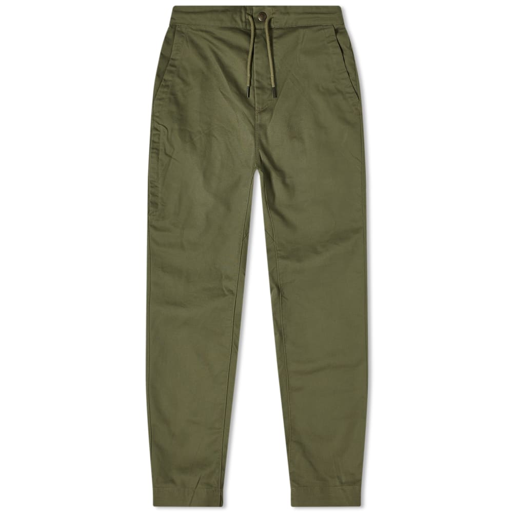 Patagonia twill pants Clearance