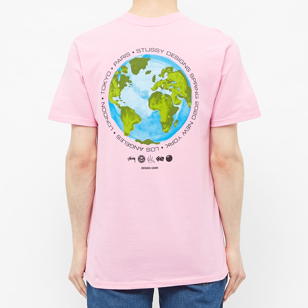 support 81 t shirts