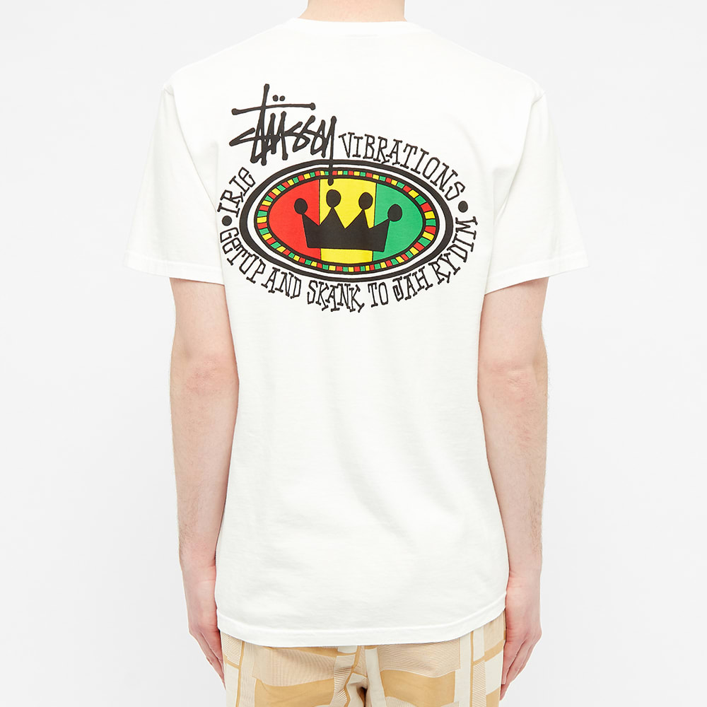 t shirt black back and front