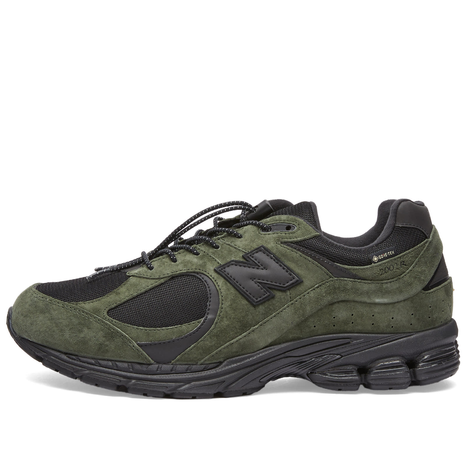 New Balance Urban Gymsack | LookarchitectsShops (NL) | New Balance Women's  Fresh Foam X 880 V12 in Yellow Green Synthetic Green