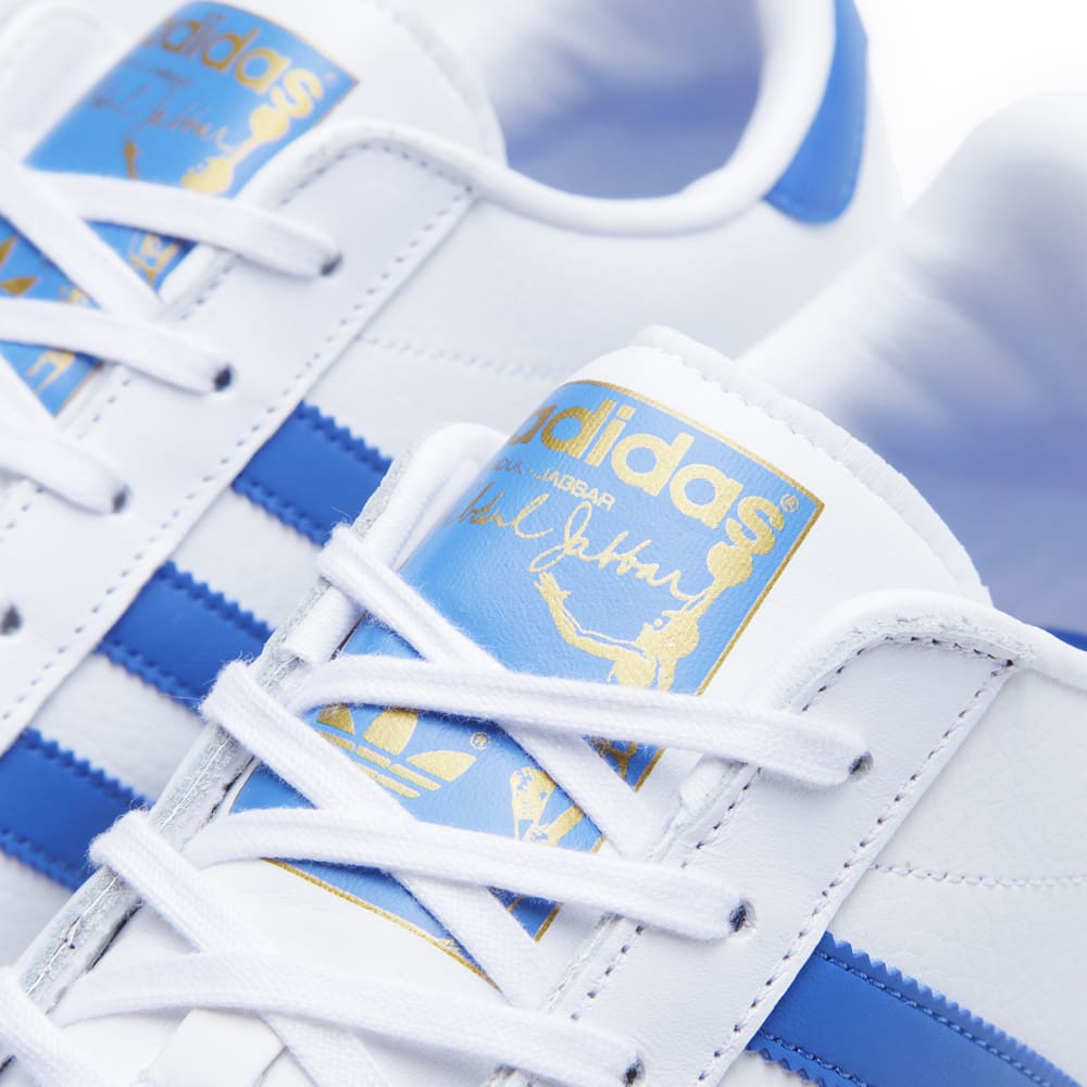 adidas jabbar prezzo adidas jabbar prezzo
