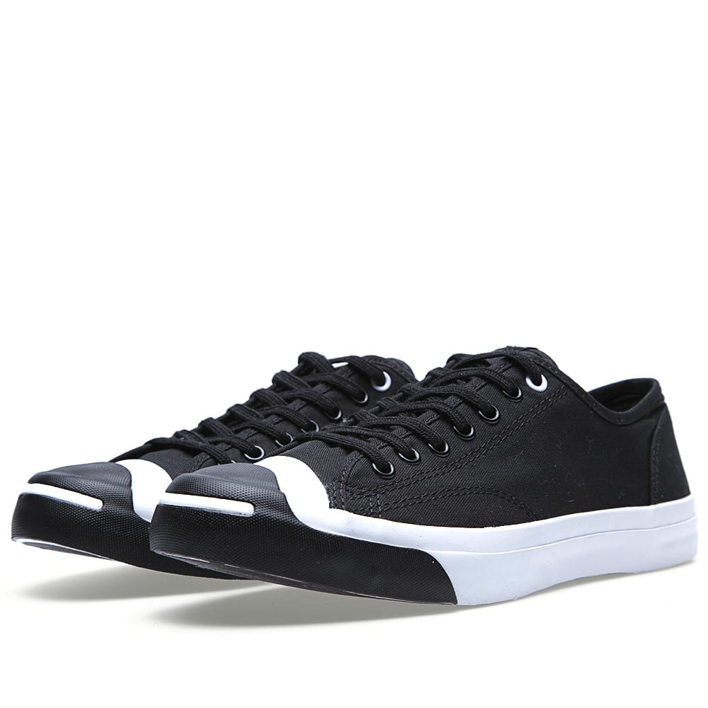 converse x jack purcell