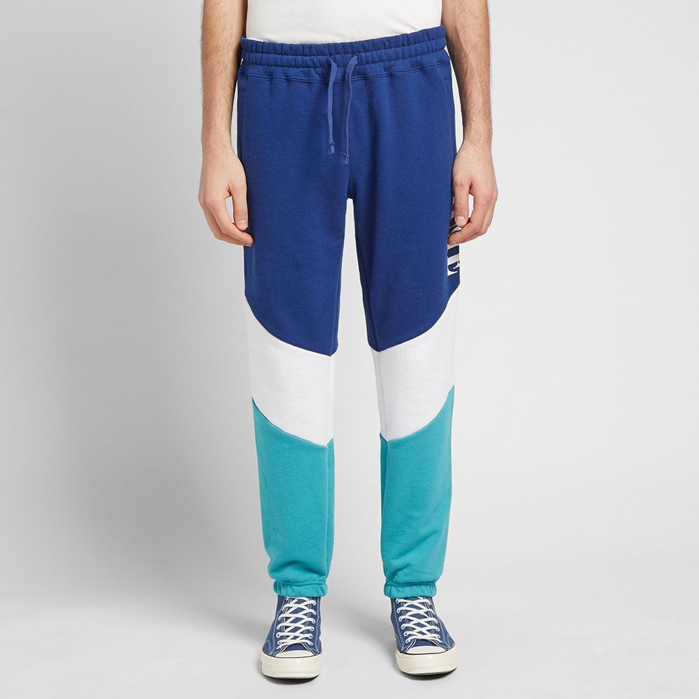 Aime tracksuit Clearance