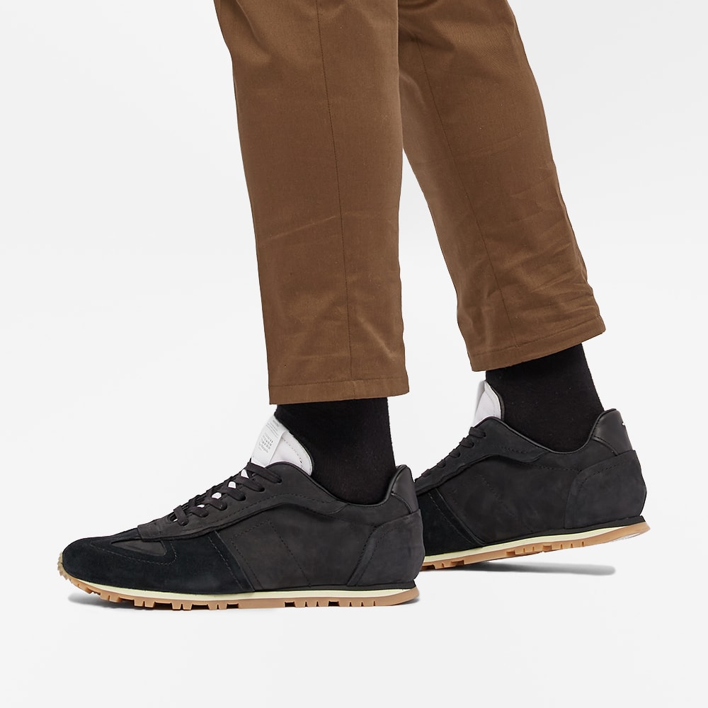 louis vuitton pastel pochette