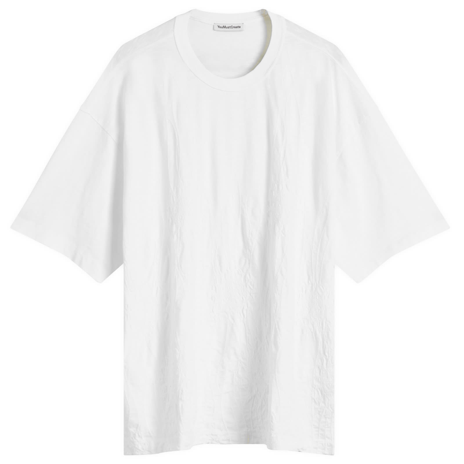 ymc★ Nike Air Max TL 2.5 