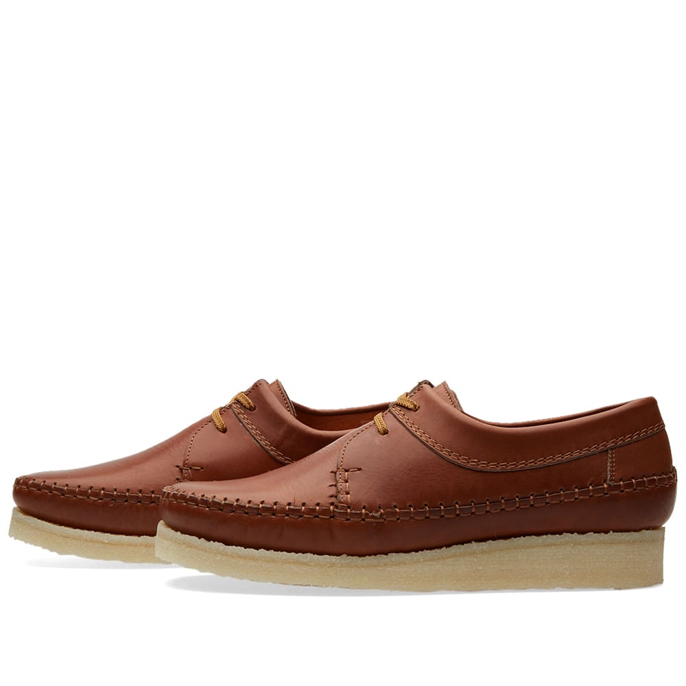 Padmore & Barnes M387 Willow (Tan Koala)