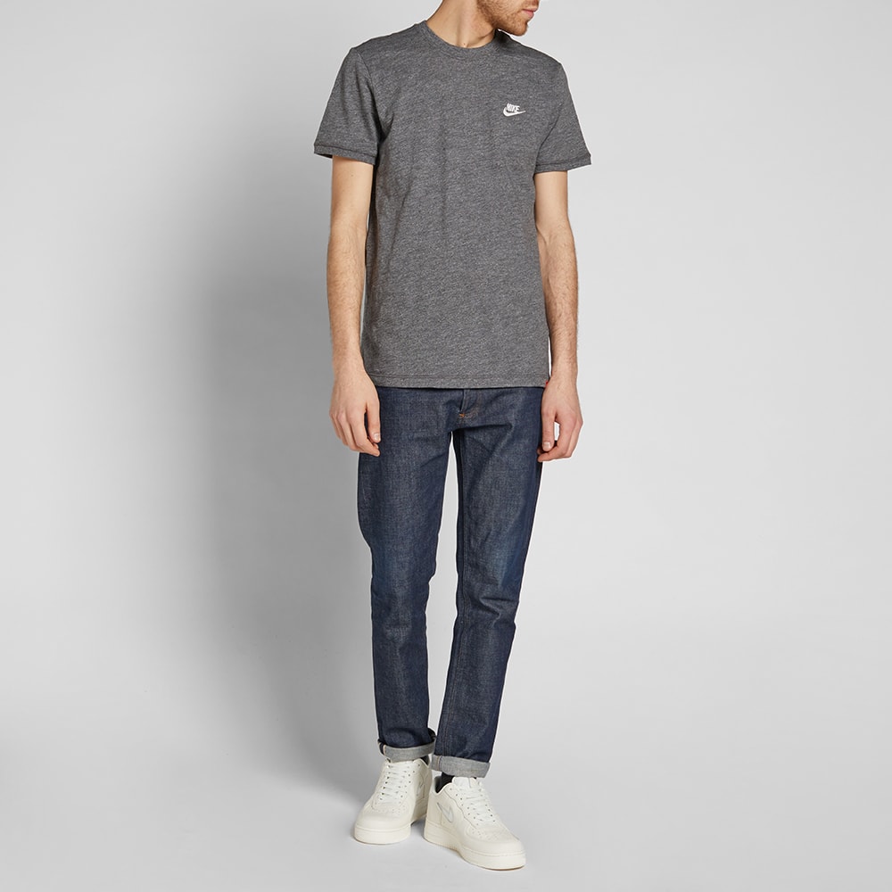 kohls nike legacy