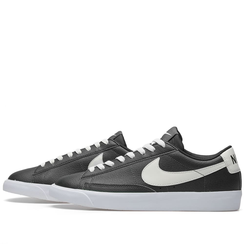 Nike Blazer Low Leather Nike Blazer Low Leather