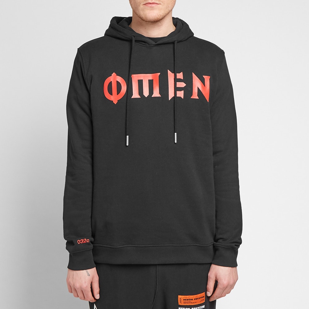 032c-omen-print-hoody-black-end-us